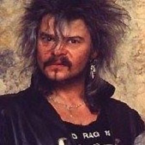 Meet your Posher, Ian